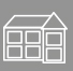 Commercial Insulation